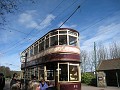 2011 UK England Beamish 0510